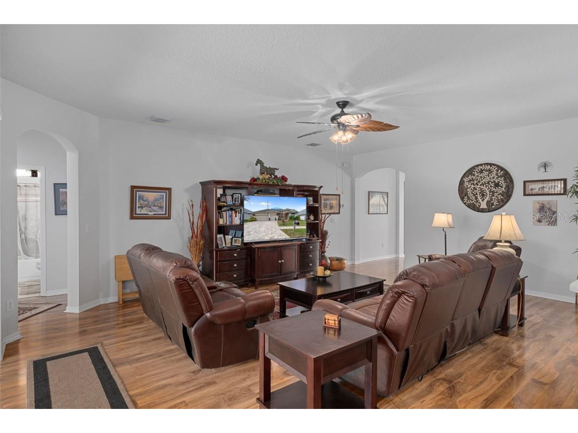 4403 Copper Hill Drive Spring Hill FL 34609 TB8458048 image10