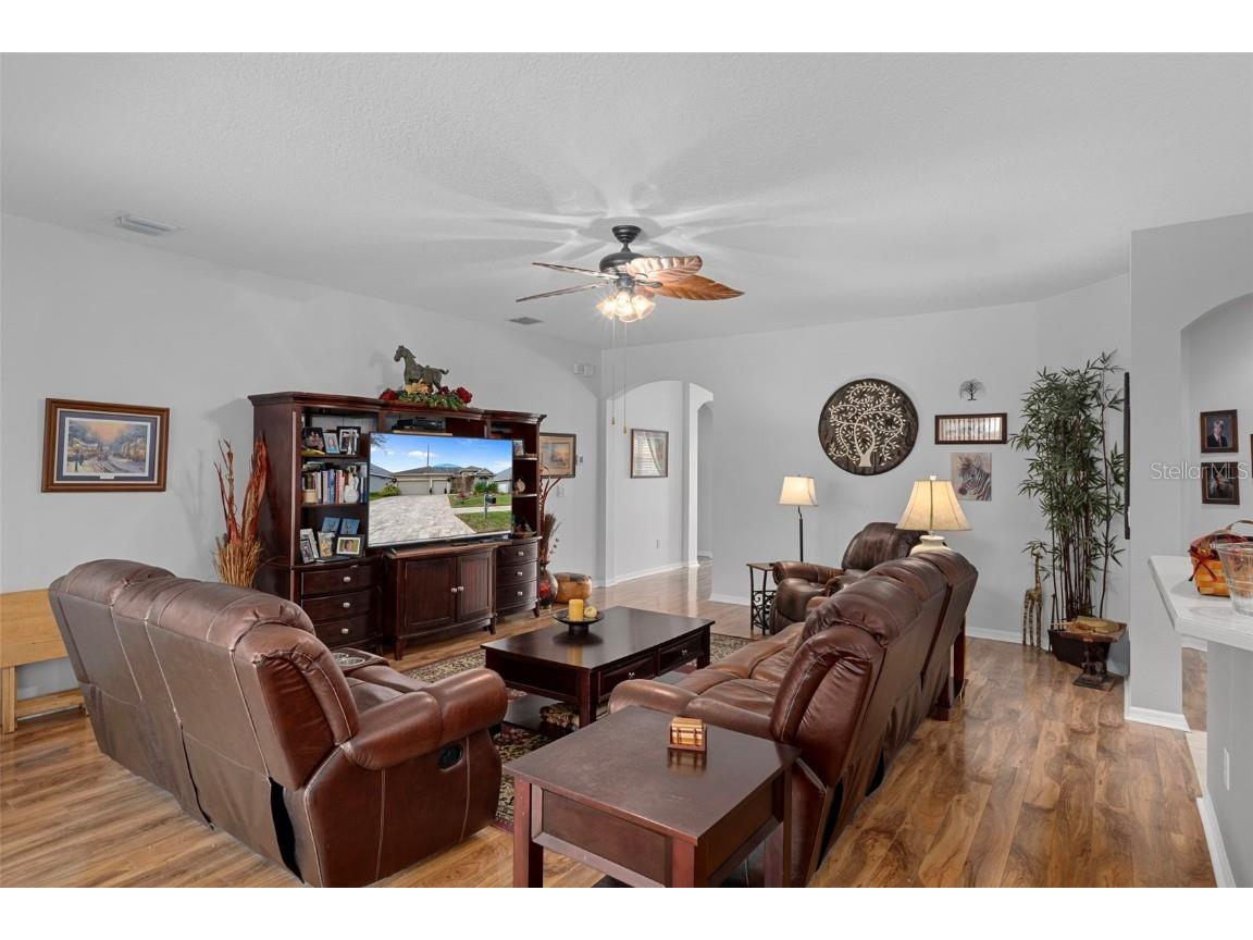 4403 Copper Hill Drive Spring Hill FL 34609 TB8458048 image11