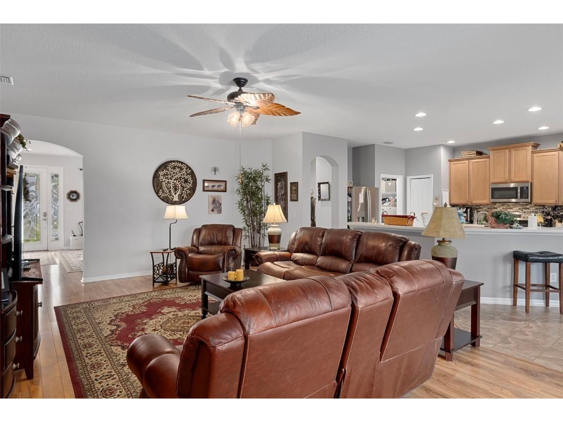 4403 Copper Hill Drive Spring Hill FL 34609 TB8458048 image12