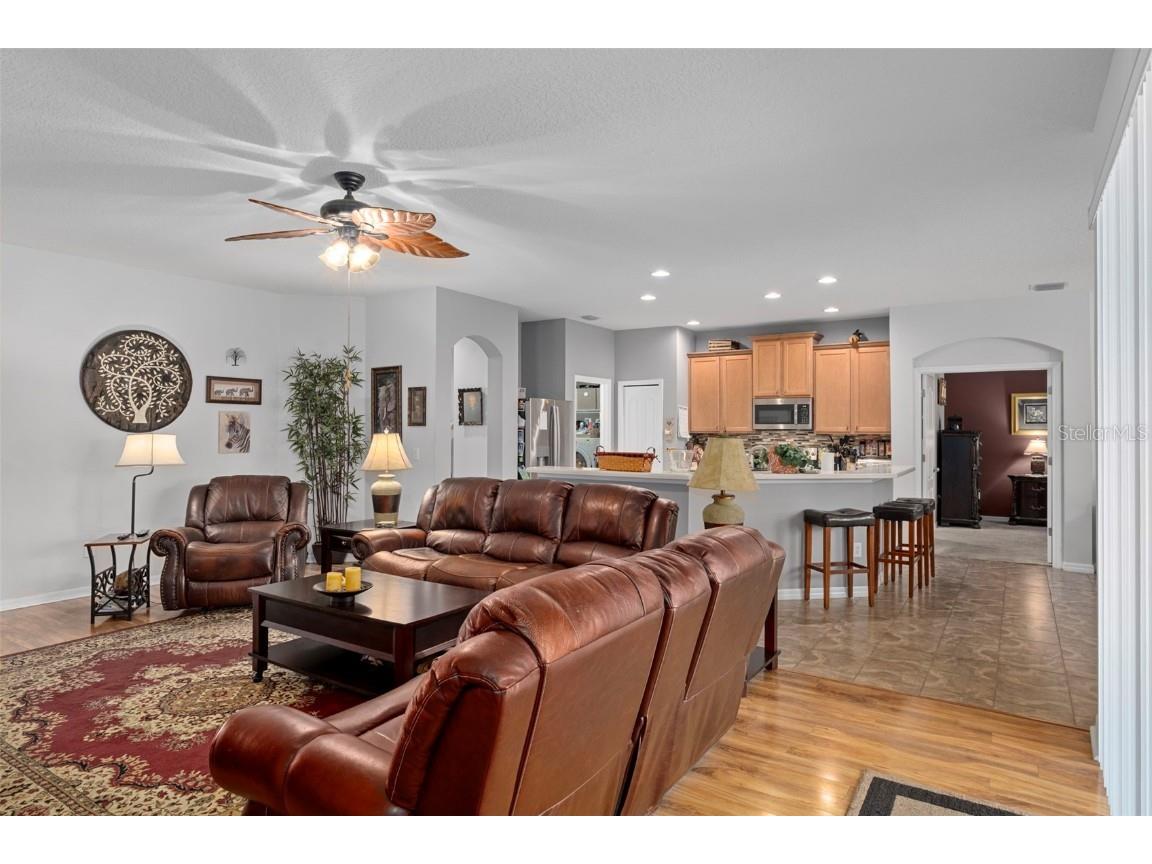 4403 Copper Hill Drive Spring Hill FL 34609 TB8458048 image13