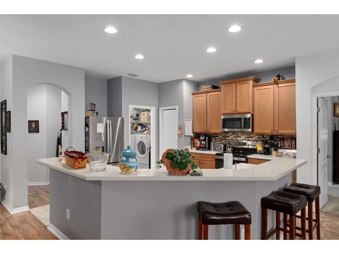 4403 Copper Hill Drive Spring Hill FL 34609 TB8458048 image14