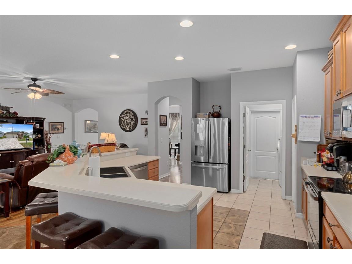 4403 Copper Hill Drive Spring Hill FL 34609 TB8458048 image15