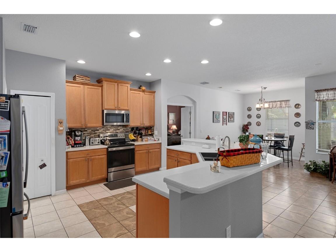 4403 Copper Hill Drive Spring Hill FL 34609 TB8458048 image16