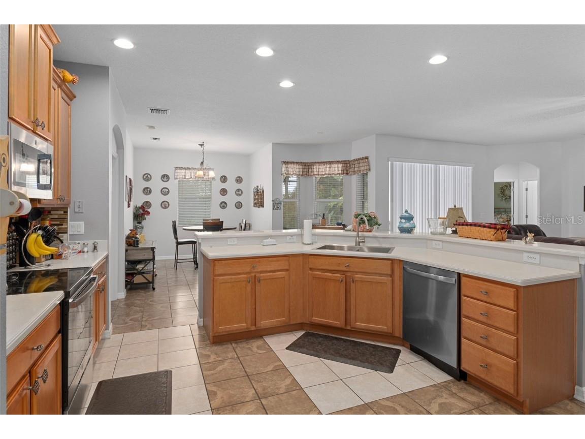 4403 Copper Hill Drive Spring Hill FL 34609 TB8458048 image17