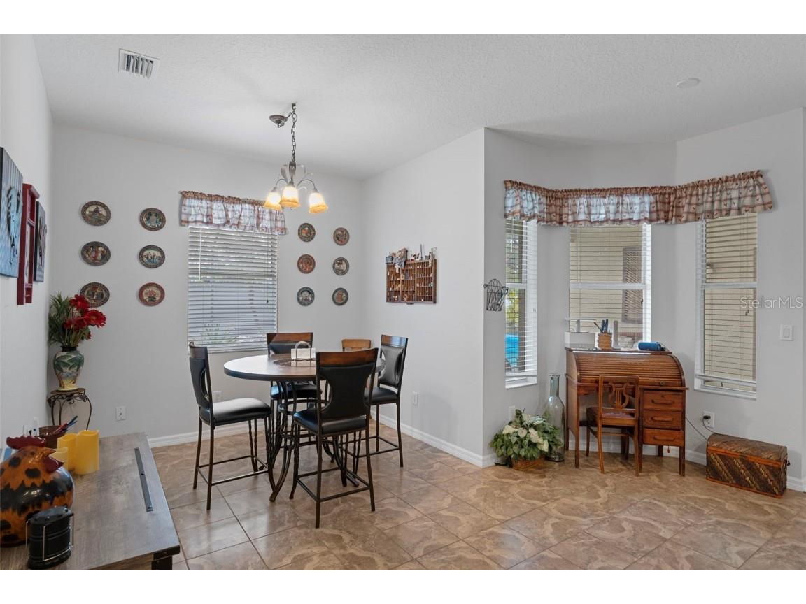 4403 Copper Hill Drive Spring Hill FL 34609 TB8458048 image18