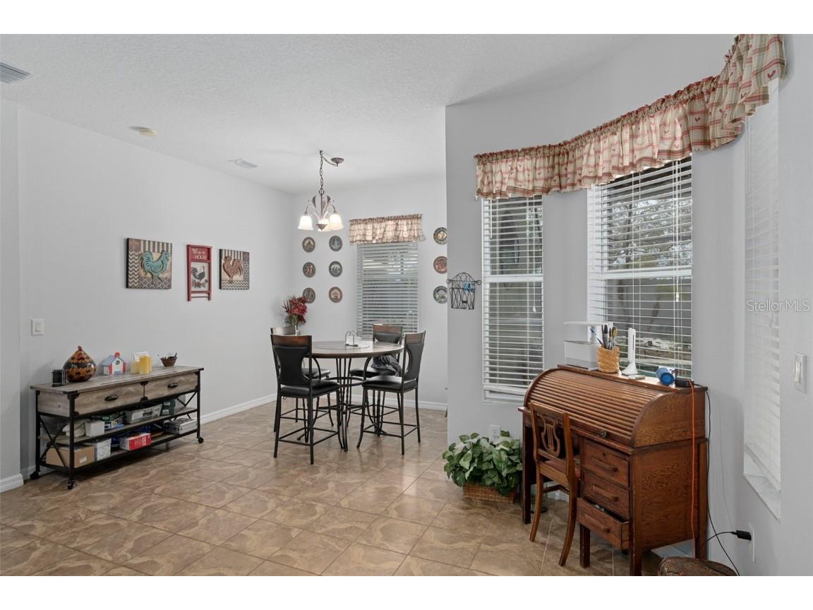 4403 Copper Hill Drive Spring Hill FL 34609 TB8458048 image19