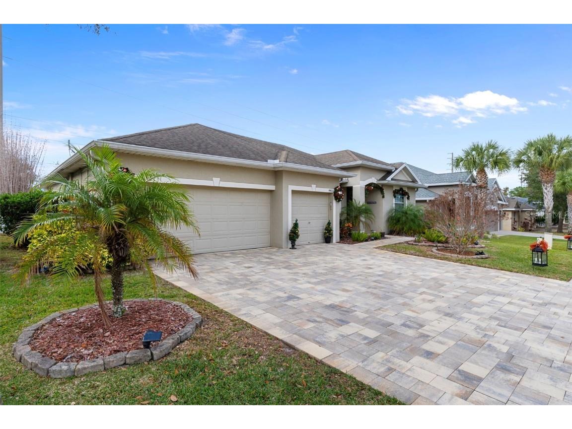 4403 Copper Hill Drive Spring Hill FL 34609 TB8458048 image2