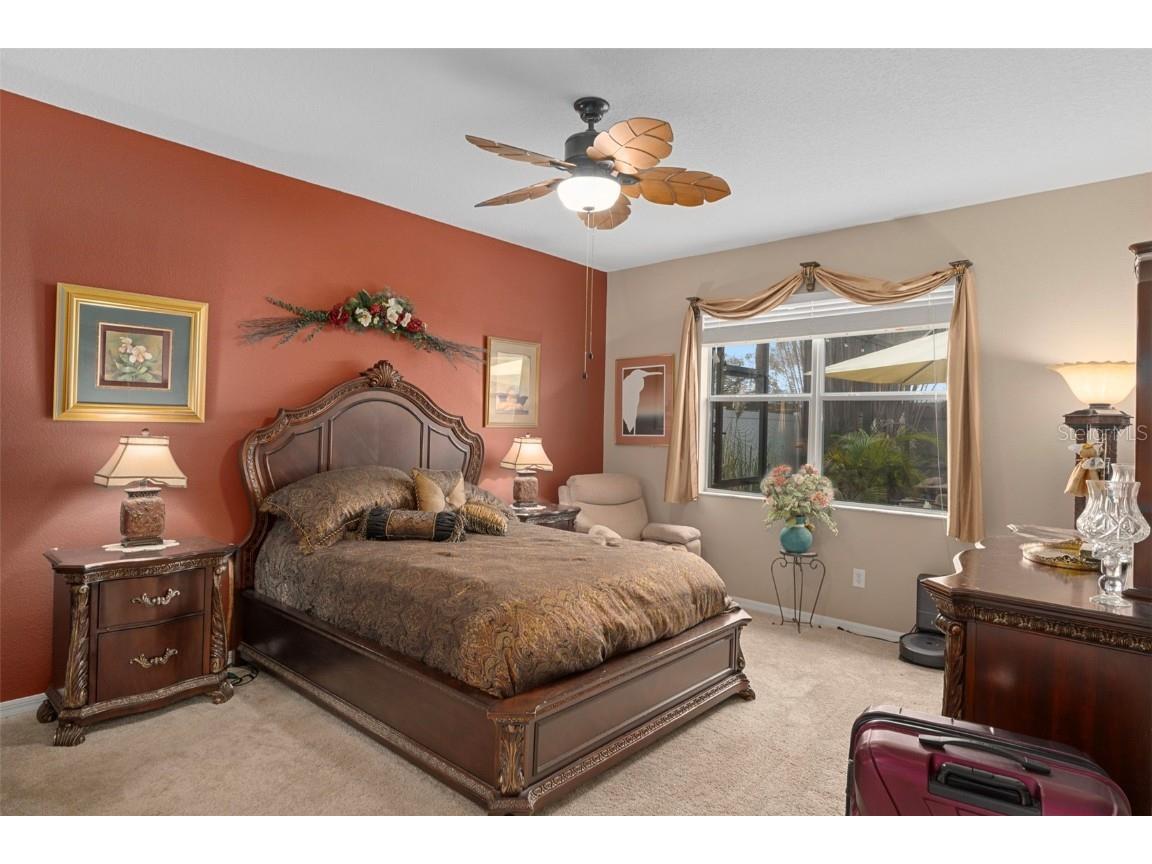 4403 Copper Hill Drive Spring Hill FL 34609 TB8458048 image20