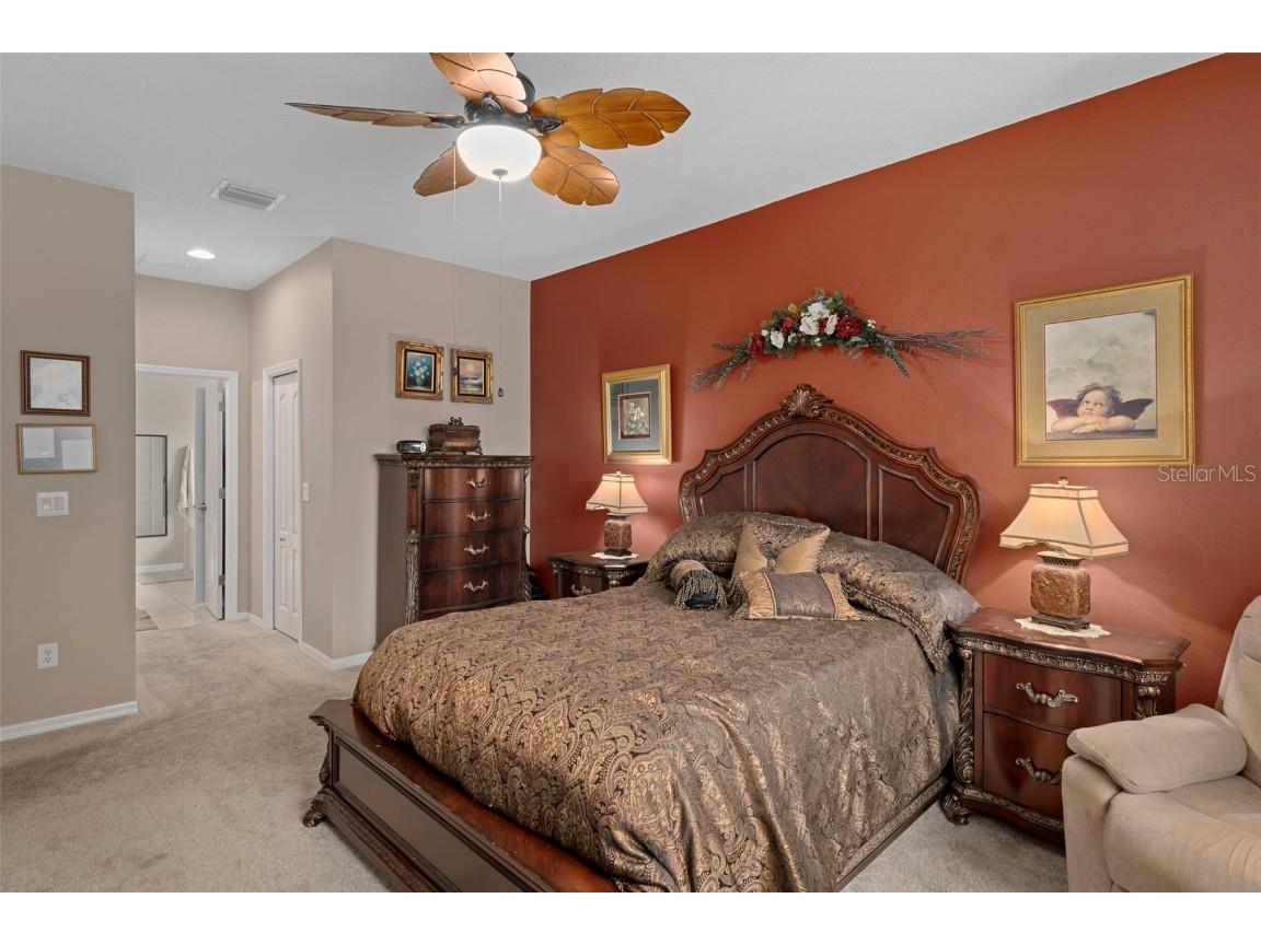 4403 Copper Hill Drive Spring Hill FL 34609 TB8458048 image21