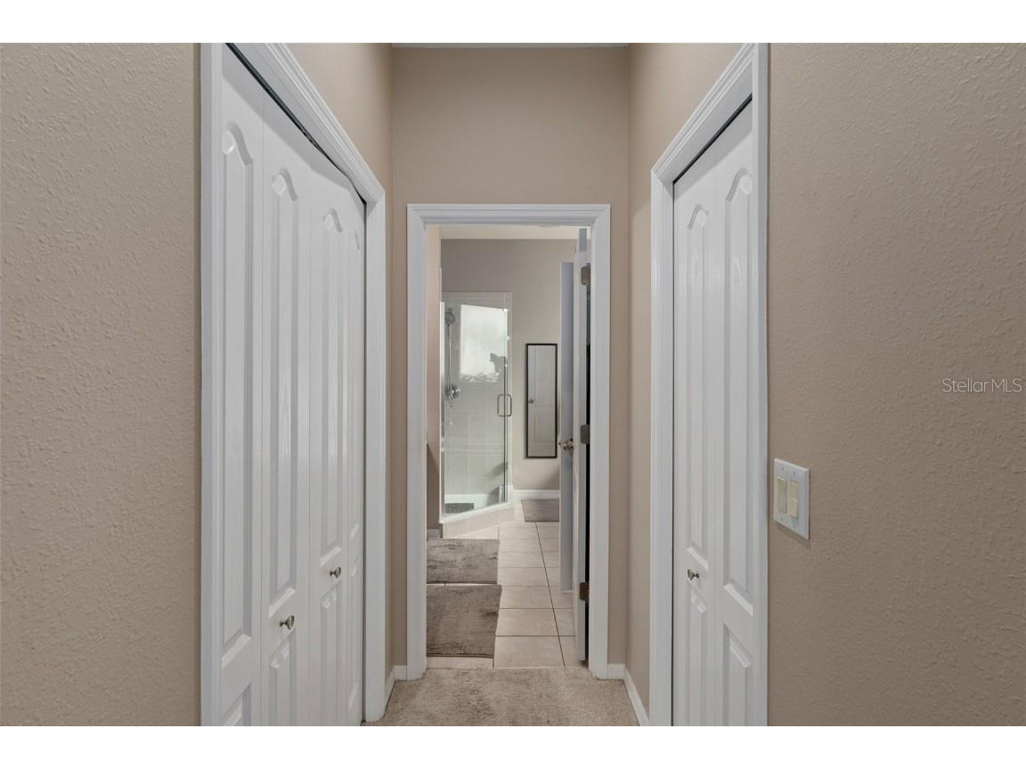 4403 Copper Hill Drive Spring Hill FL 34609 TB8458048 image22