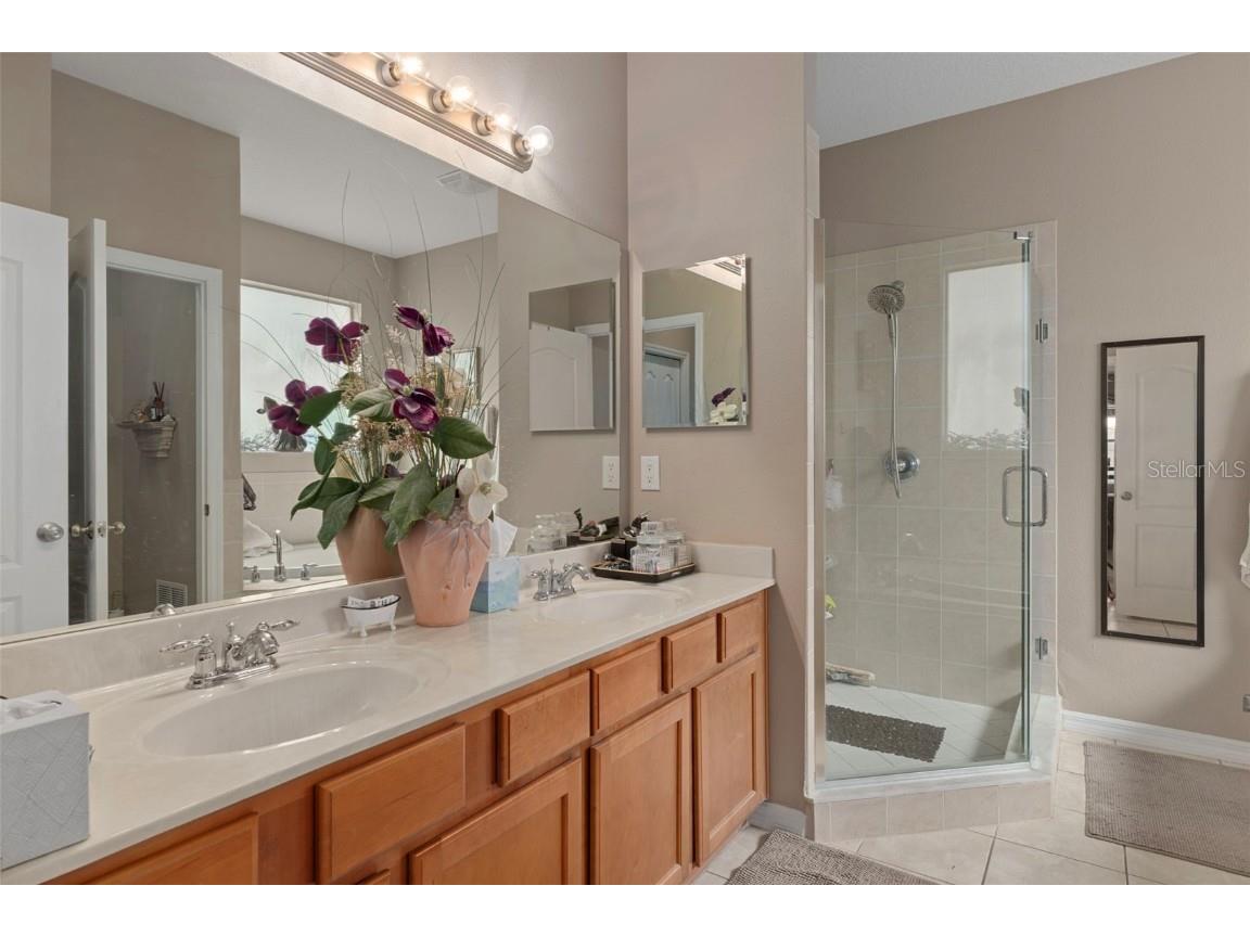 4403 Copper Hill Drive Spring Hill FL 34609 TB8458048 image23