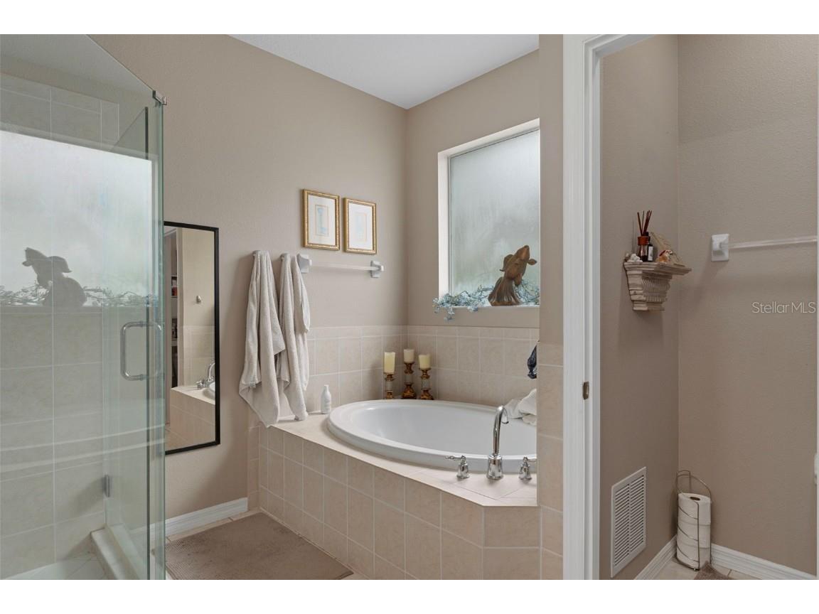 4403 Copper Hill Drive Spring Hill FL 34609 TB8458048 image24