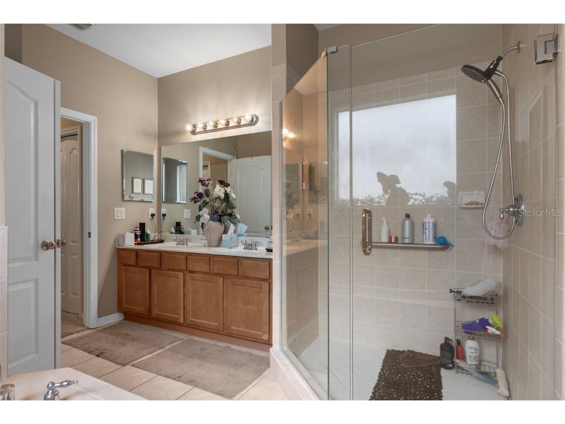 4403 Copper Hill Drive Spring Hill FL 34609 TB8458048 image25