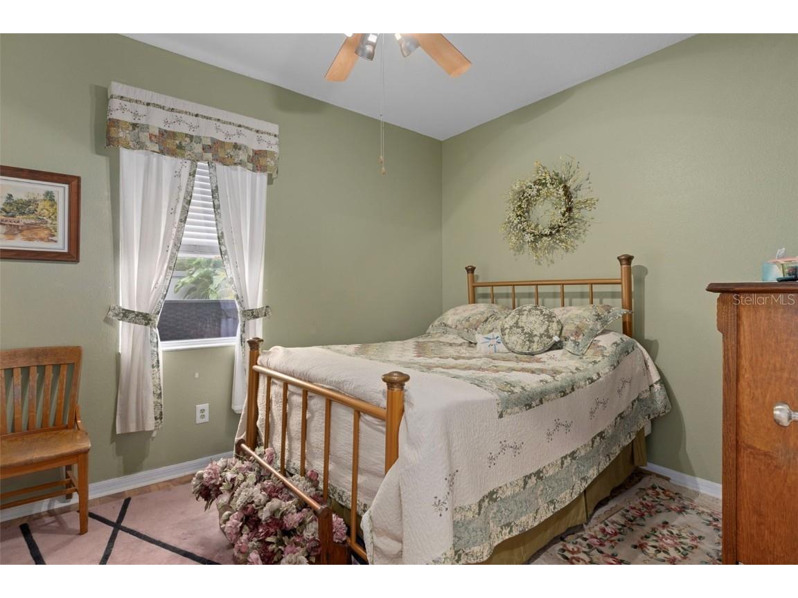 4403 Copper Hill Drive Spring Hill FL 34609 TB8458048 image26