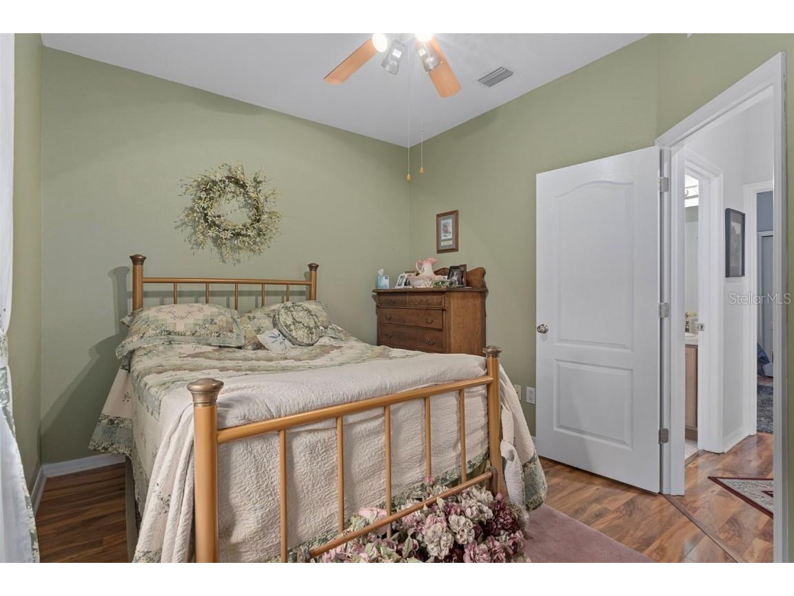 4403 Copper Hill Drive Spring Hill FL 34609 TB8458048 image27