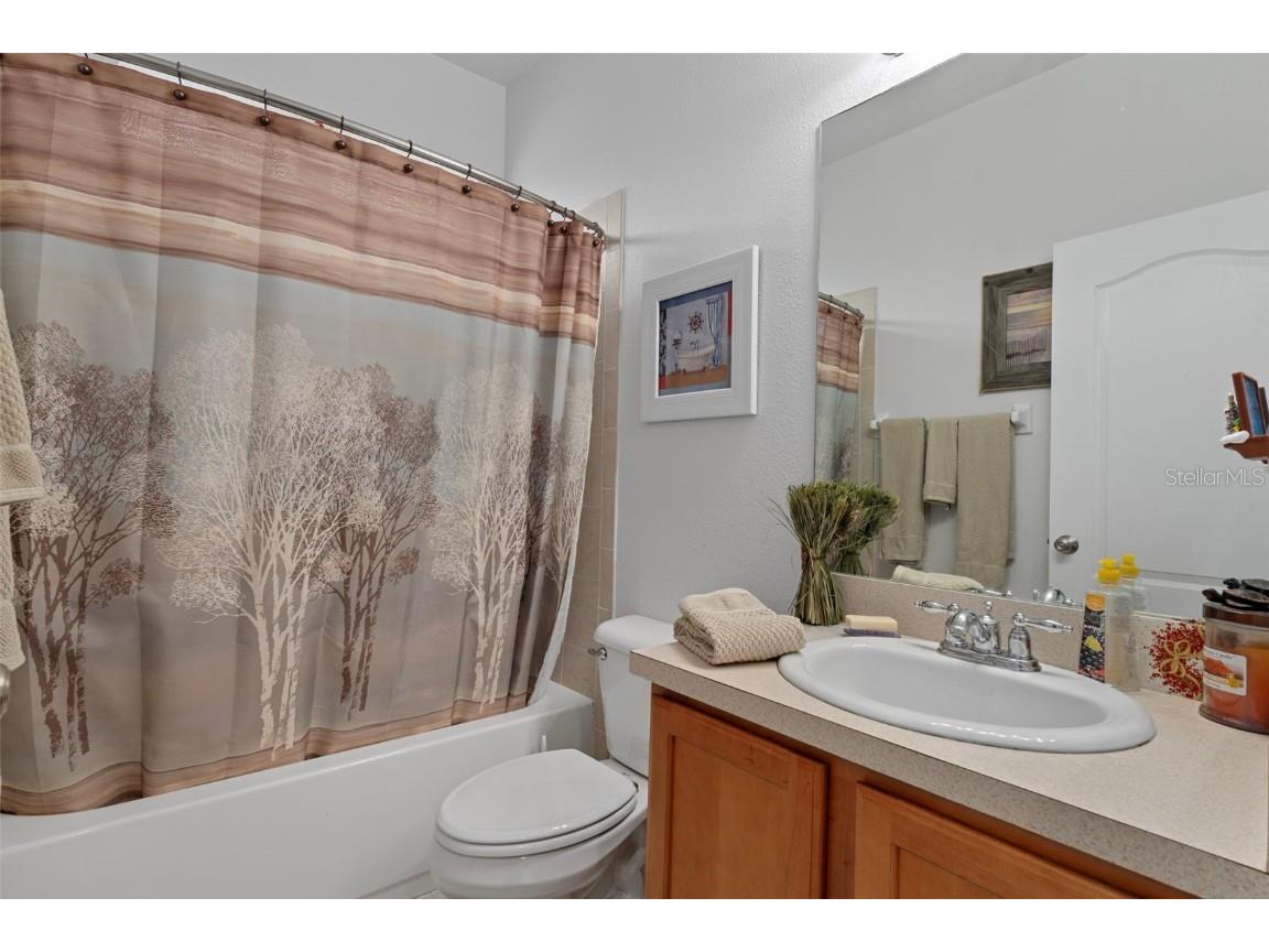 4403 Copper Hill Drive Spring Hill FL 34609 TB8458048 image28