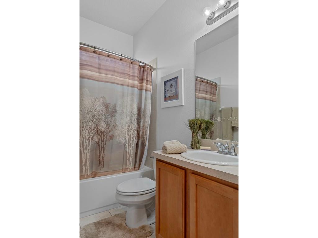 4403 Copper Hill Drive Spring Hill FL 34609 TB8458048 image29