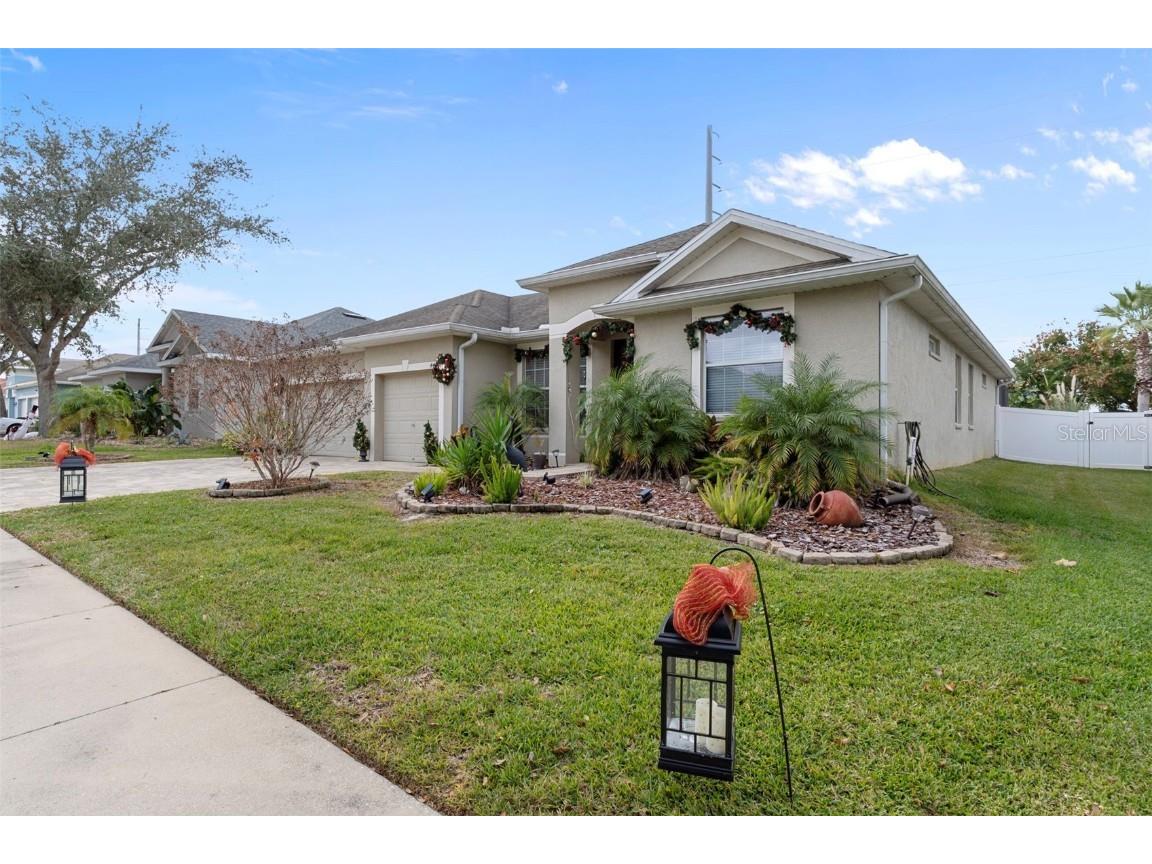 4403 Copper Hill Drive Spring Hill FL 34609 TB8458048 image3