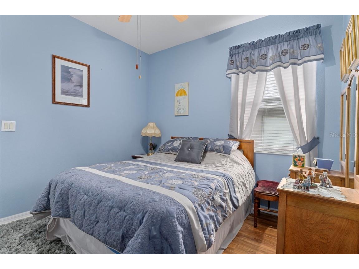 4403 Copper Hill Drive Spring Hill FL 34609 TB8458048 image30