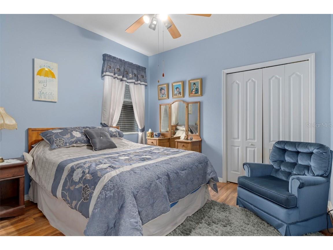 4403 Copper Hill Drive Spring Hill FL 34609 TB8458048 image31