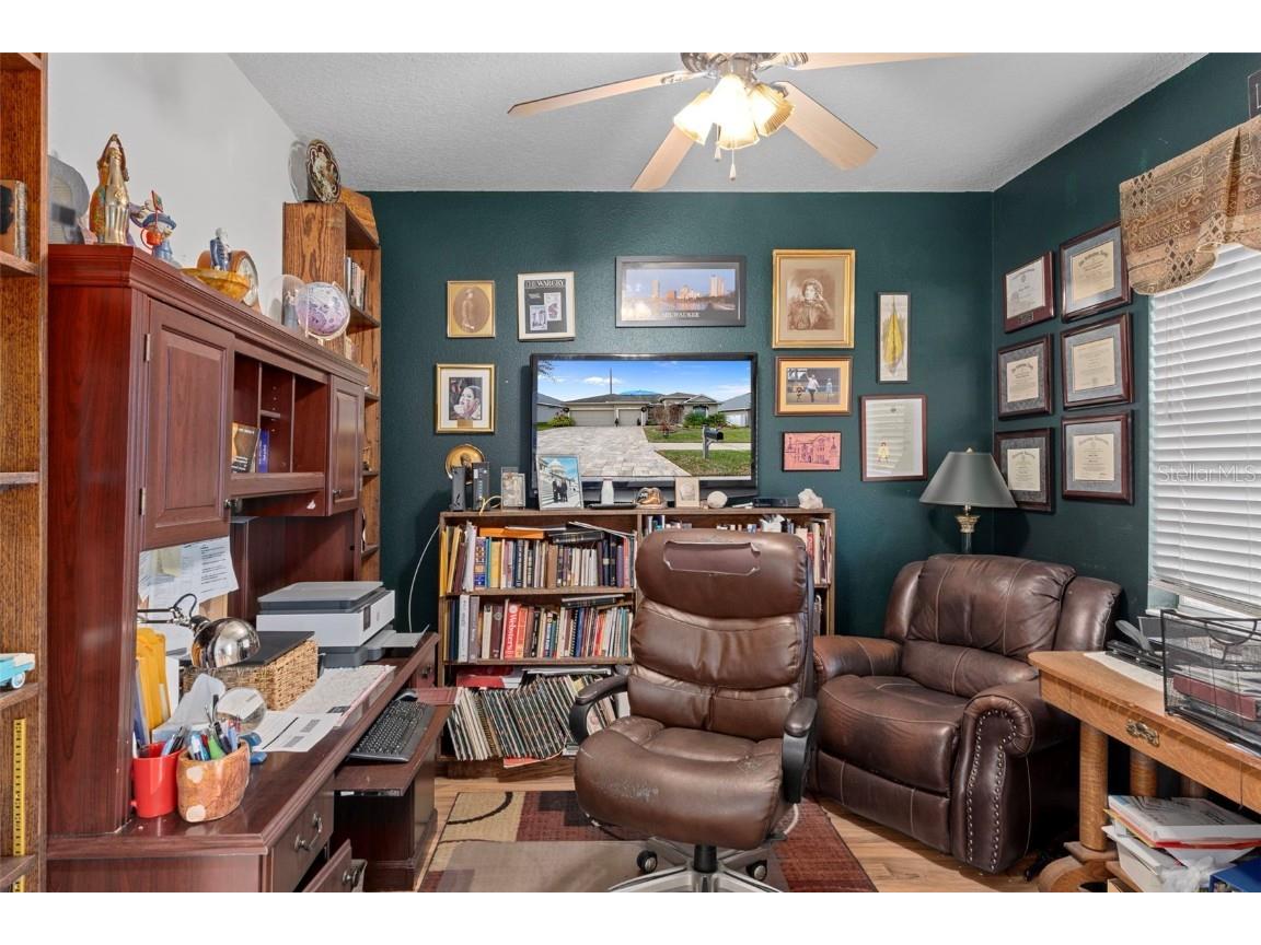 4403 Copper Hill Drive Spring Hill FL 34609 TB8458048 image32