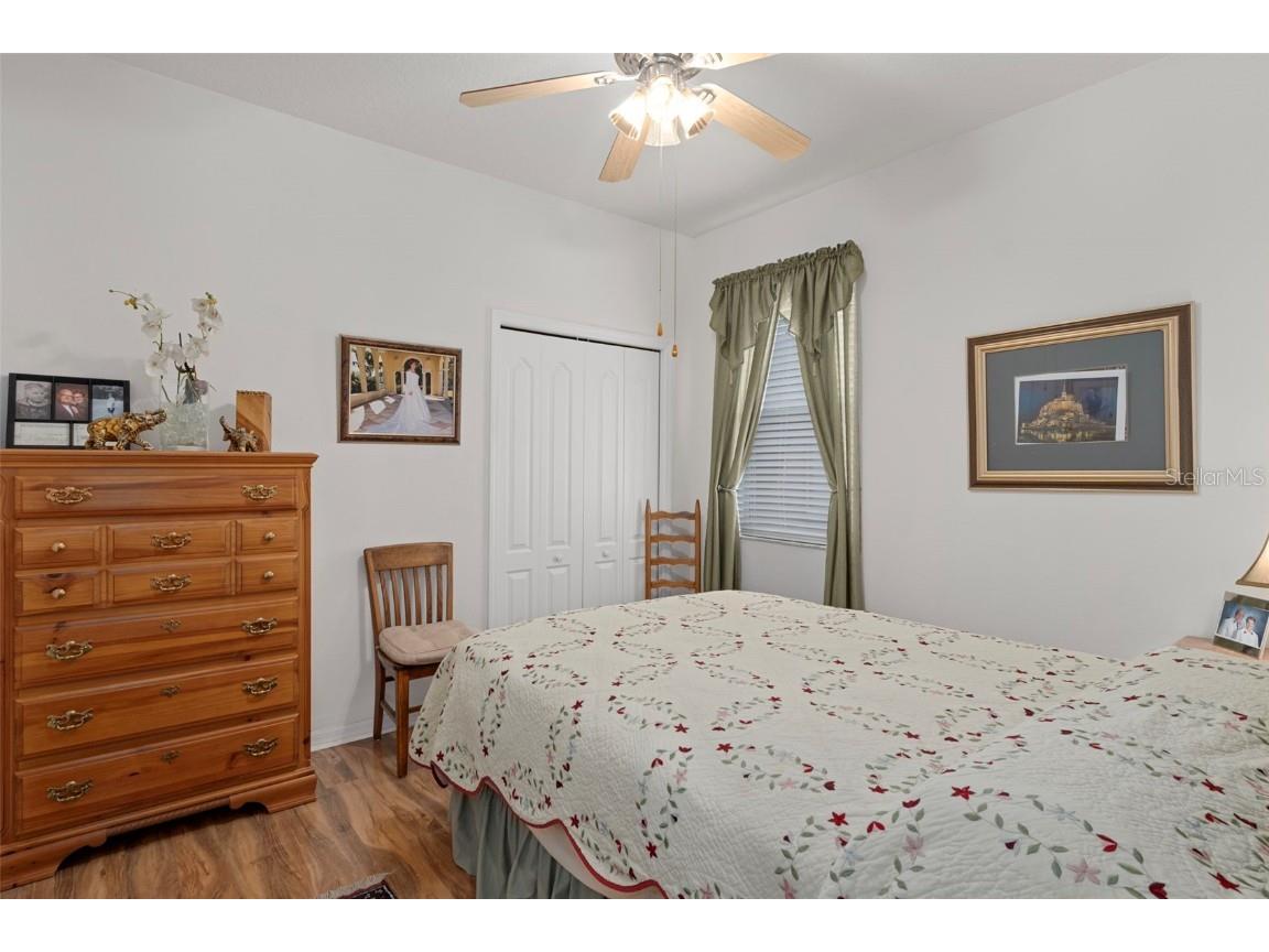 4403 Copper Hill Drive Spring Hill FL 34609 TB8458048 image33