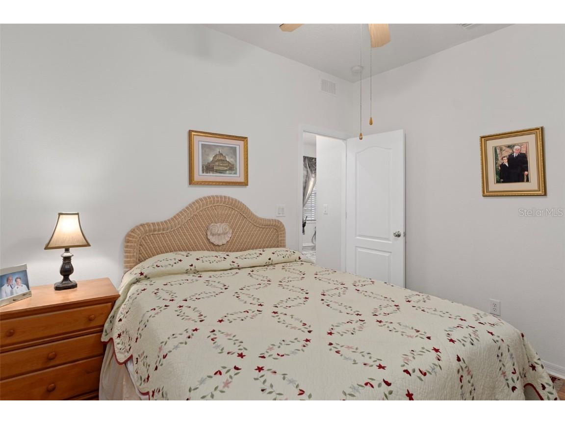 4403 Copper Hill Drive Spring Hill FL 34609 TB8458048 image34