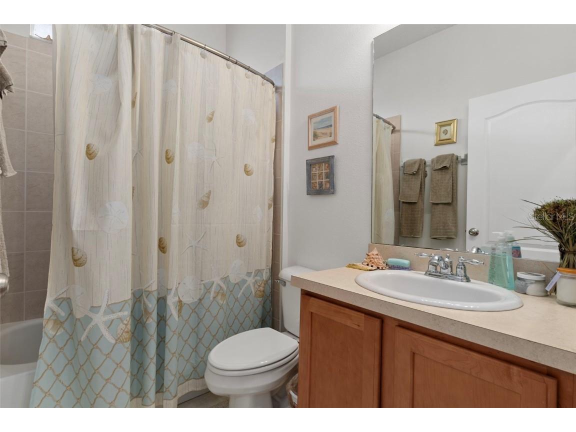 4403 Copper Hill Drive Spring Hill FL 34609 TB8458048 image35