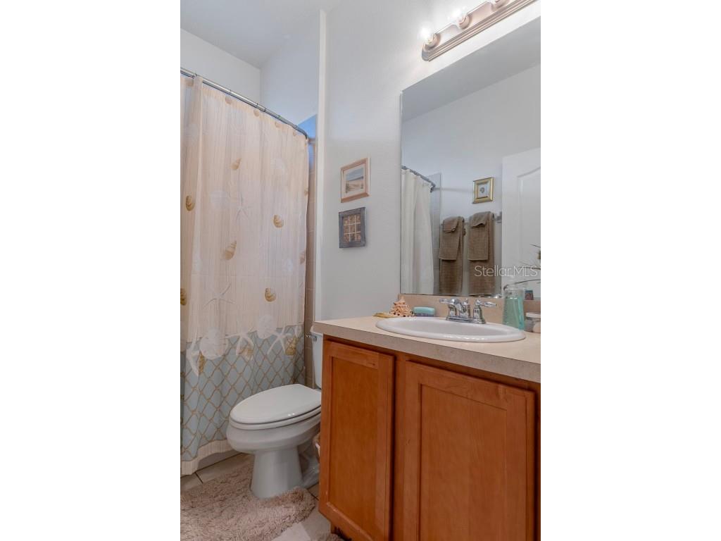 4403 Copper Hill Drive Spring Hill FL 34609 TB8458048 image36