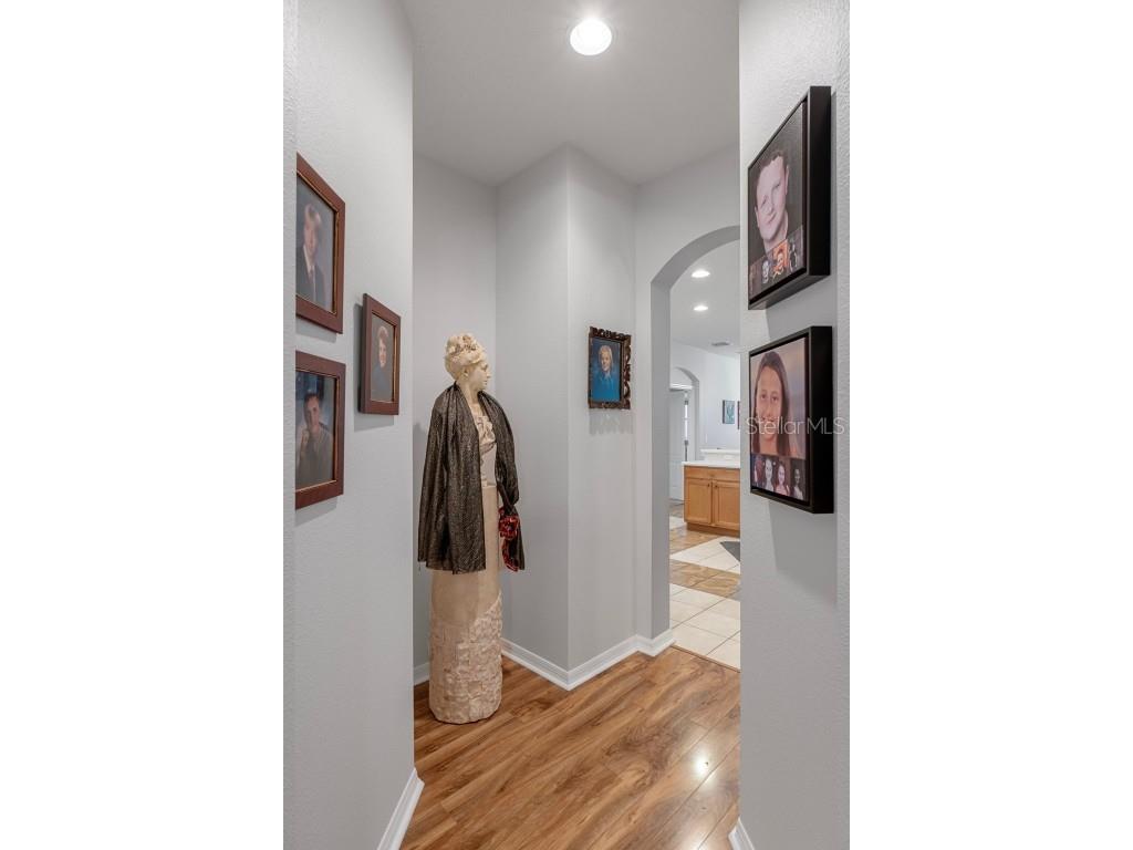 4403 Copper Hill Drive Spring Hill FL 34609 TB8458048 image37