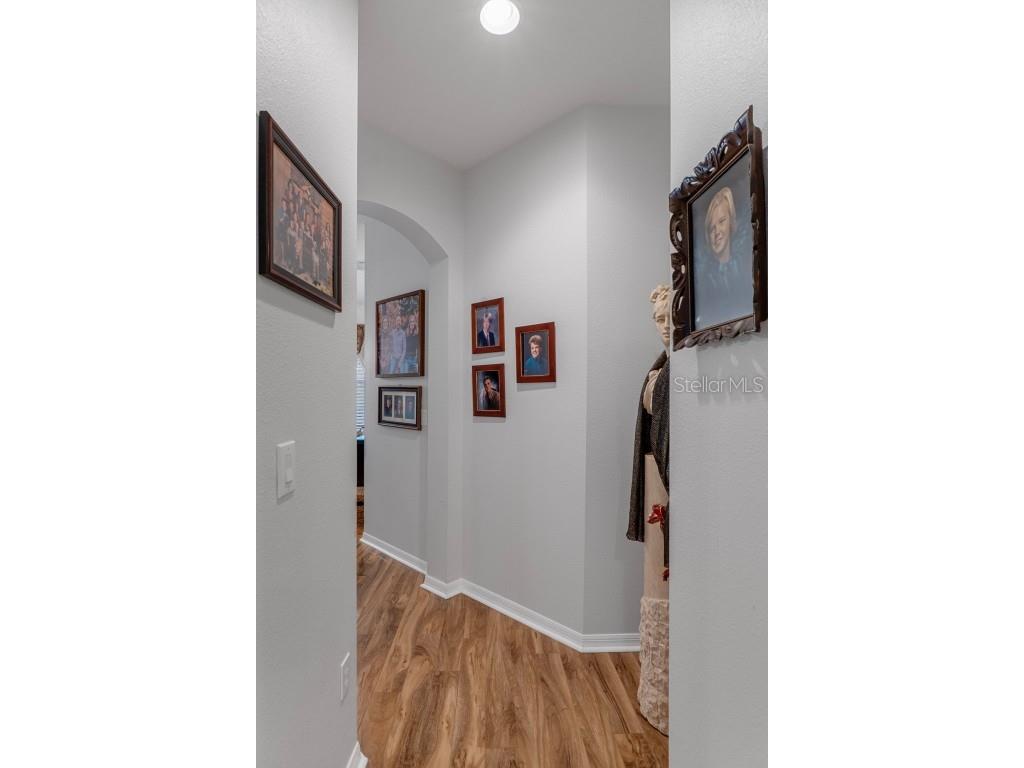 4403 Copper Hill Drive Spring Hill FL 34609 TB8458048 image38