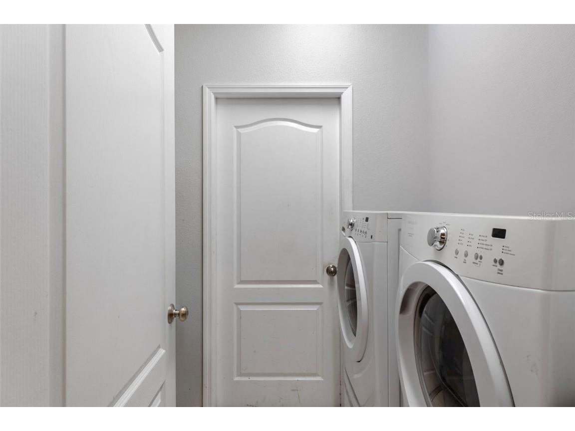 4403 Copper Hill Drive Spring Hill FL 34609 TB8458048 image39