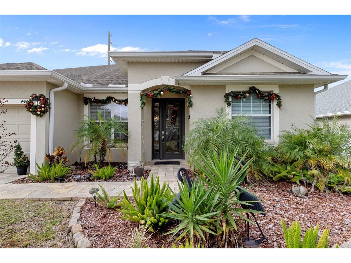 4403 Copper Hill Drive Spring Hill FL 34609 TB8458048 image4