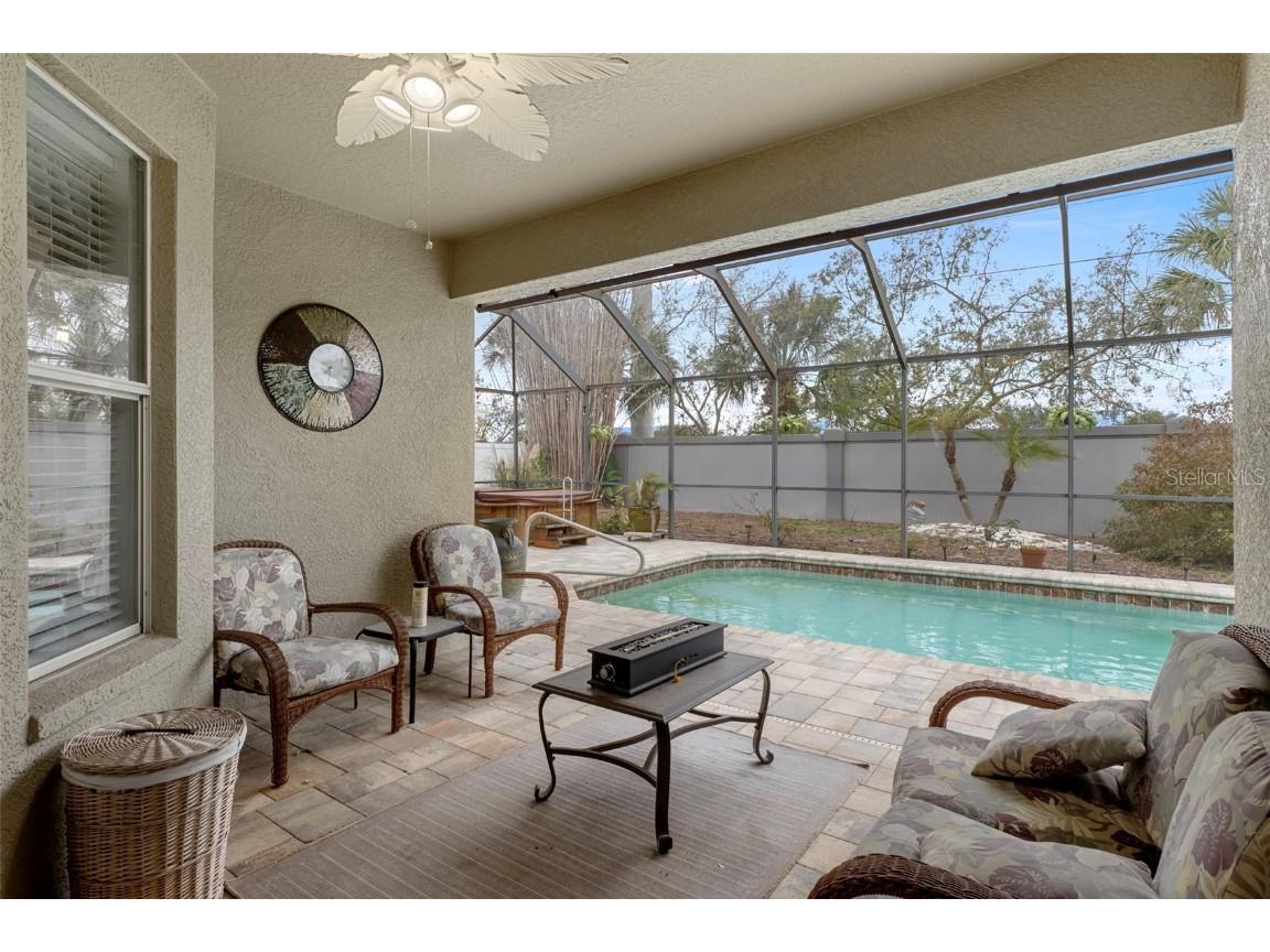 4403 Copper Hill Drive Spring Hill FL 34609 TB8458048 image40