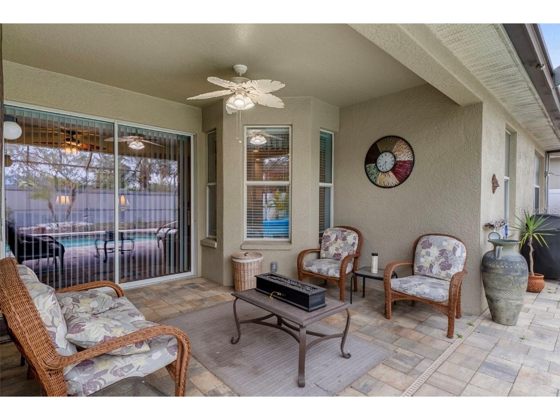 4403 Copper Hill Drive Spring Hill FL 34609 TB8458048 image41