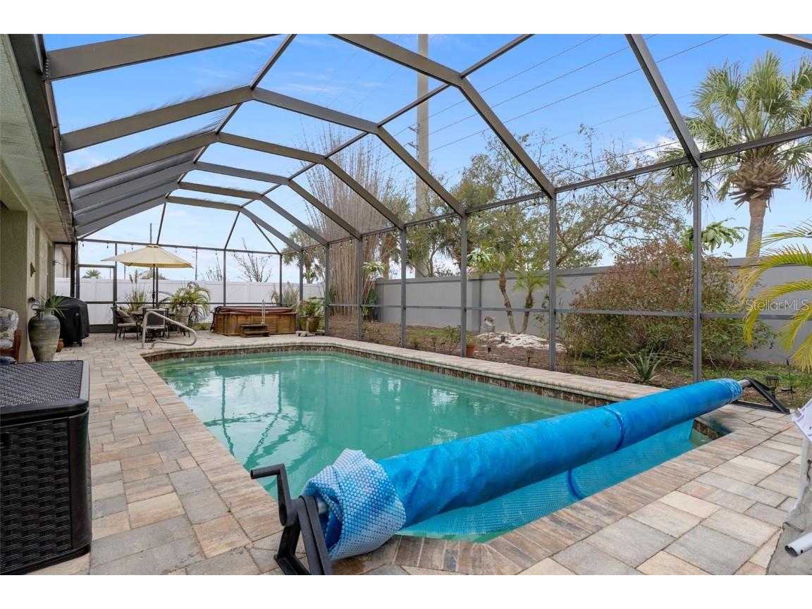 4403 Copper Hill Drive Spring Hill FL 34609 TB8458048 image42