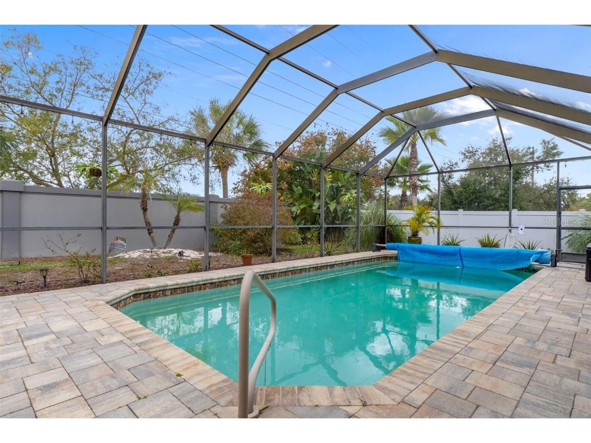 4403 Copper Hill Drive Spring Hill FL 34609 TB8458048 image43