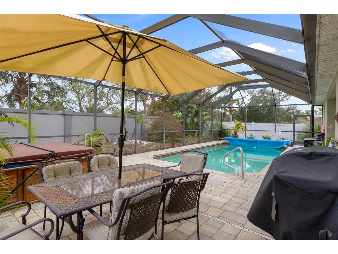 4403 Copper Hill Drive Spring Hill FL 34609 TB8458048 image44