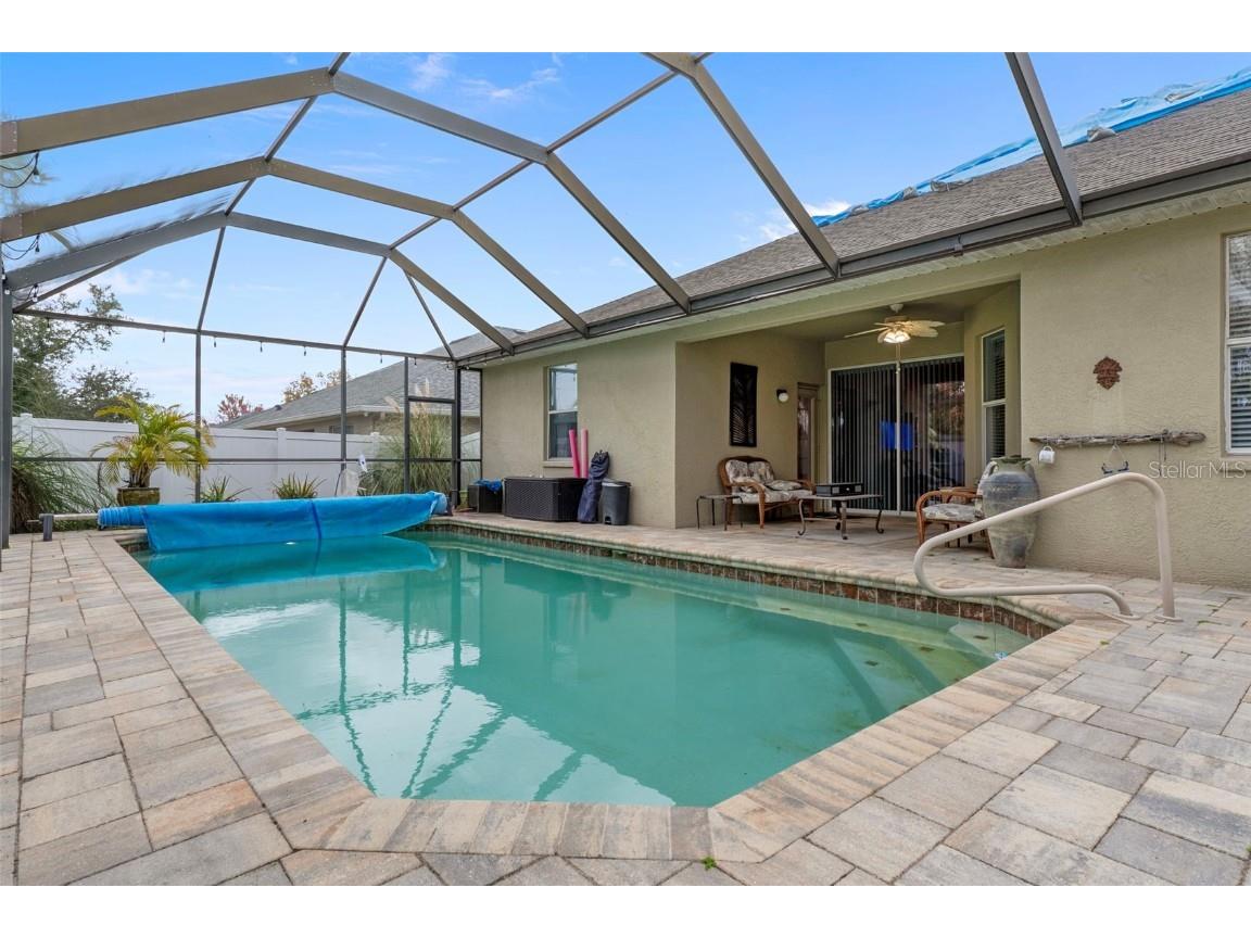 4403 Copper Hill Drive Spring Hill FL 34609 TB8458048 image45