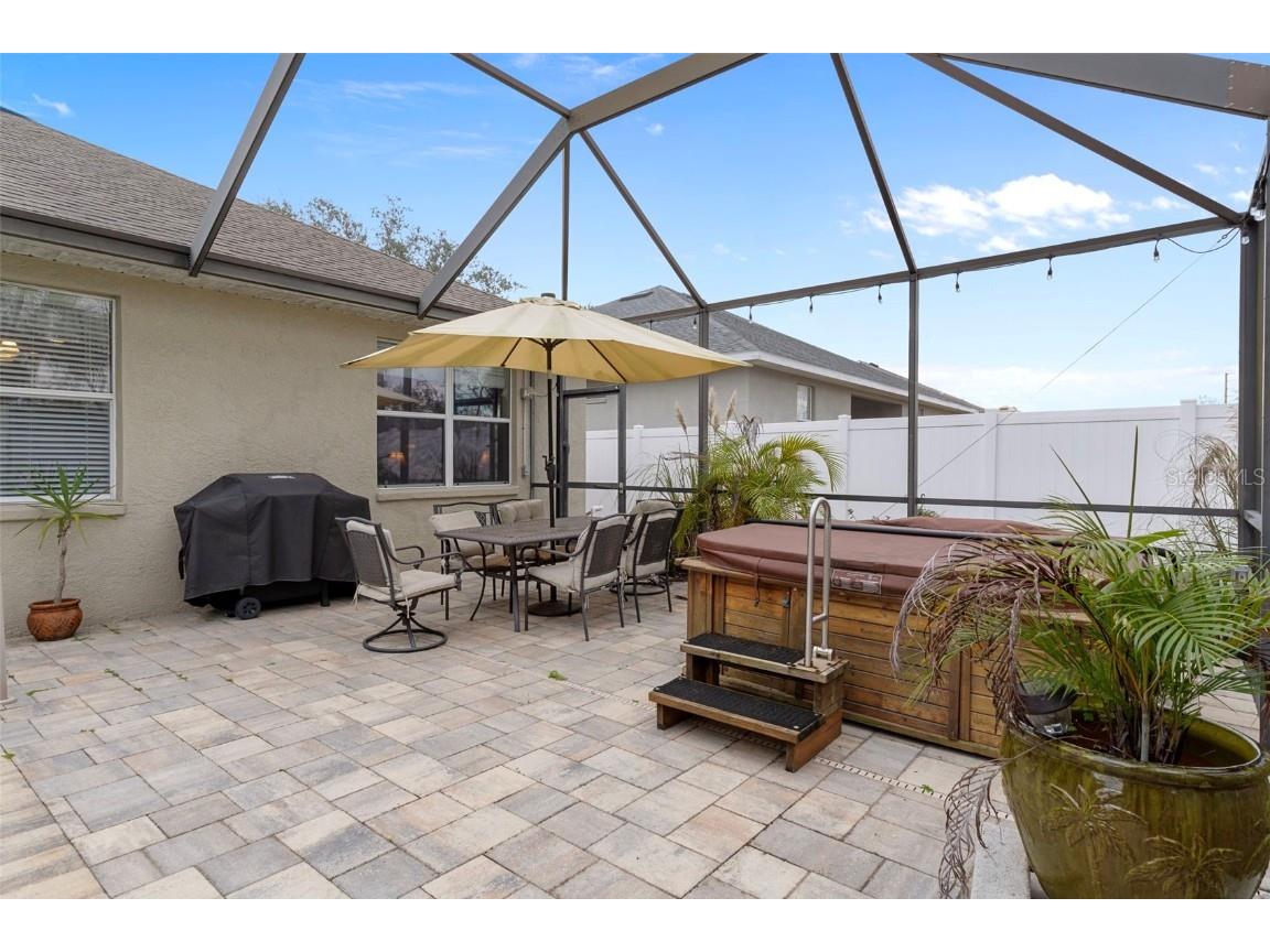 4403 Copper Hill Drive Spring Hill FL 34609 TB8458048 image46