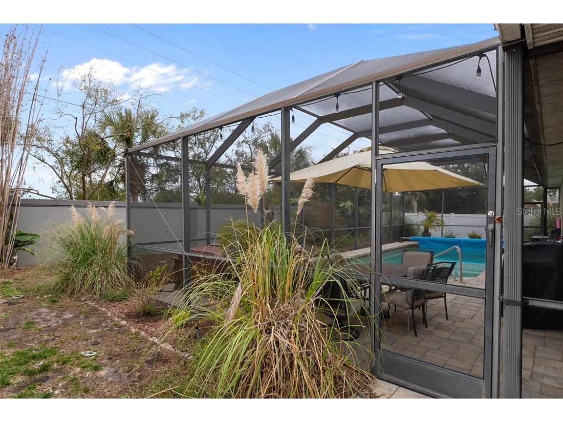 4403 Copper Hill Drive Spring Hill FL 34609 TB8458048 image47