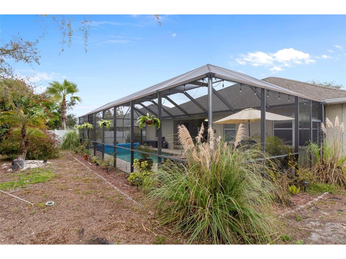 4403 Copper Hill Drive Spring Hill FL 34609 TB8458048 image48