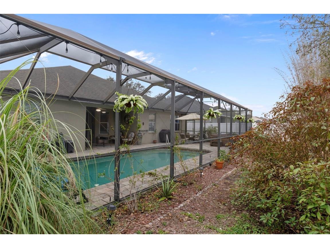 4403 Copper Hill Drive Spring Hill FL 34609 TB8458048 image49