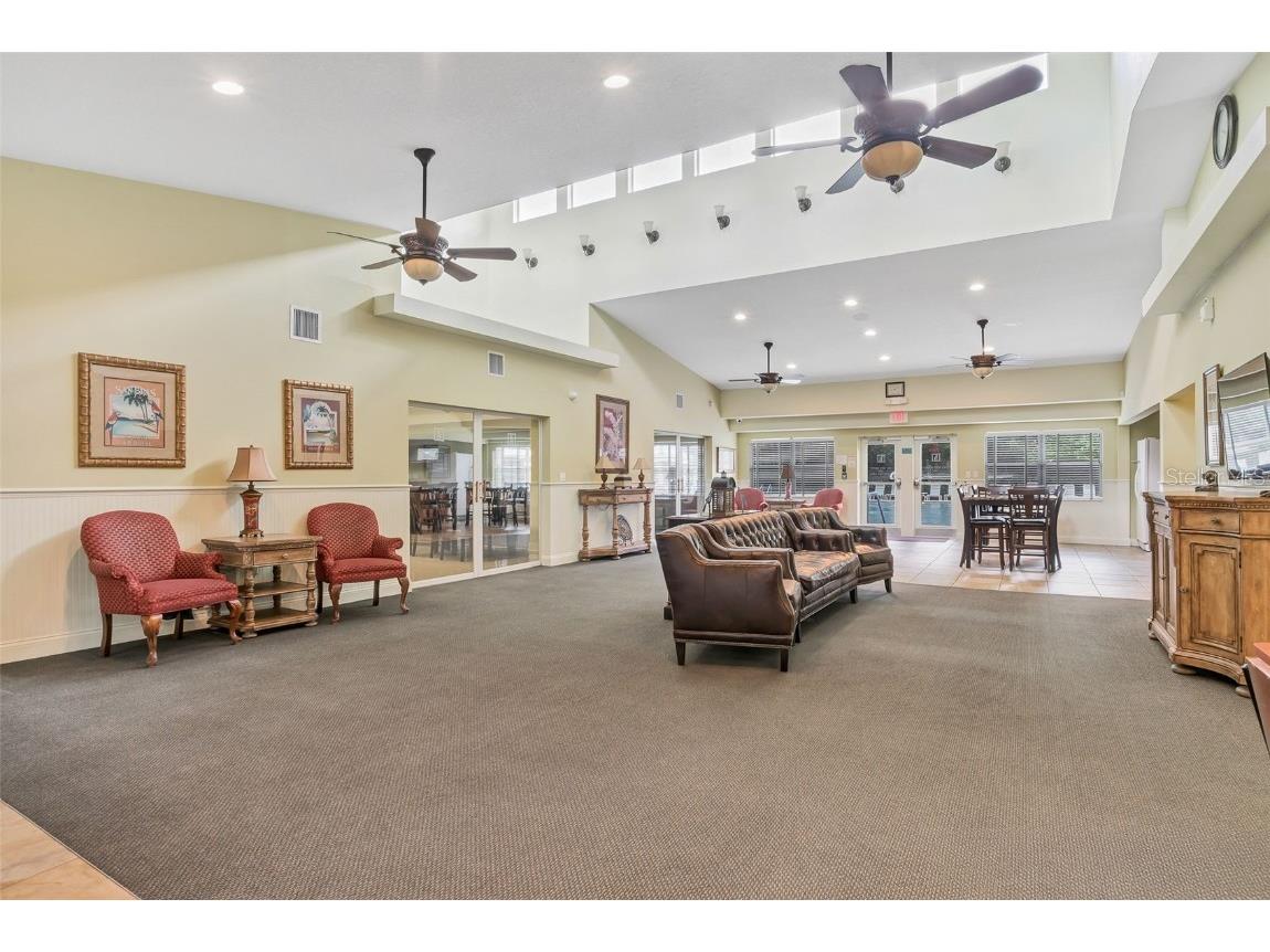 4403 Copper Hill Drive Spring Hill FL 34609 TB8458048 image54