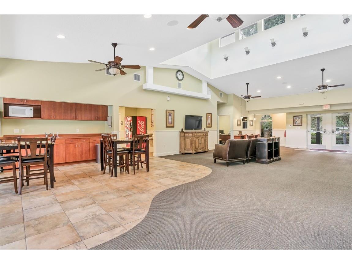 4403 Copper Hill Drive Spring Hill FL 34609 TB8458048 image56