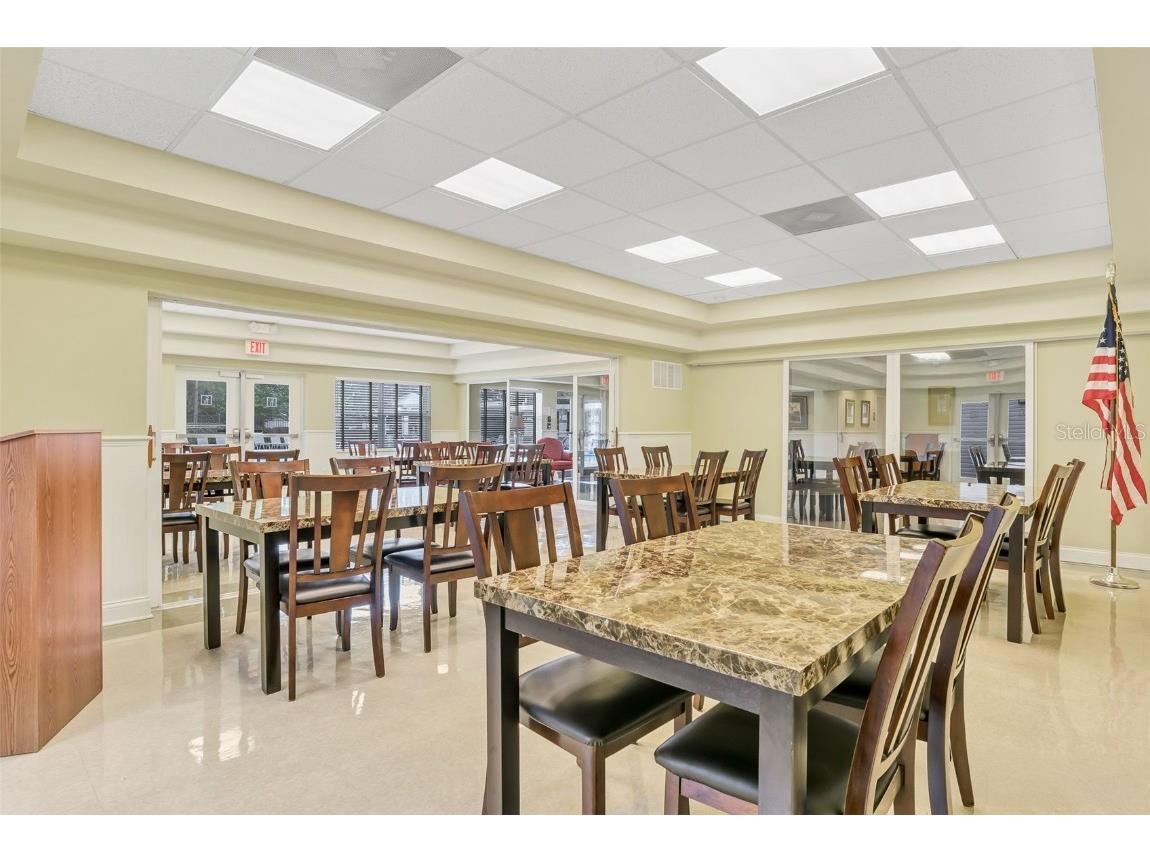 4403 Copper Hill Drive Spring Hill FL 34609 TB8458048 image57