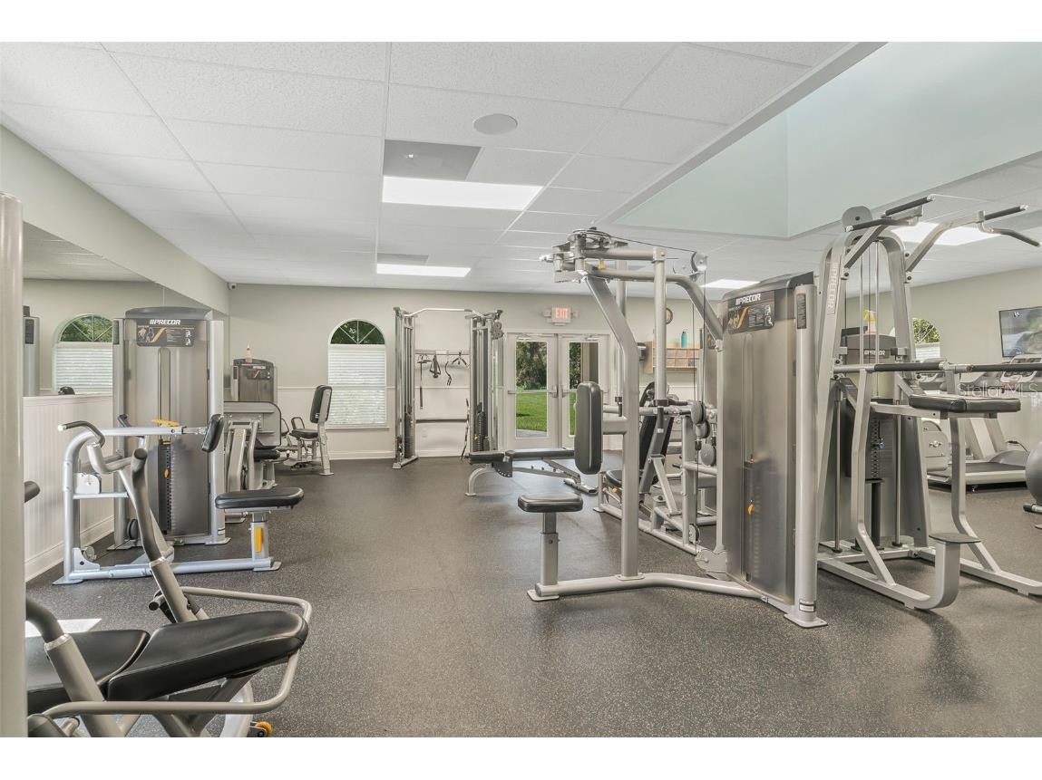 4403 Copper Hill Drive Spring Hill FL 34609 TB8458048 image59