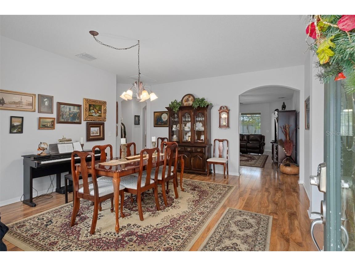 4403 Copper Hill Drive Spring Hill FL 34609 TB8458048 image6