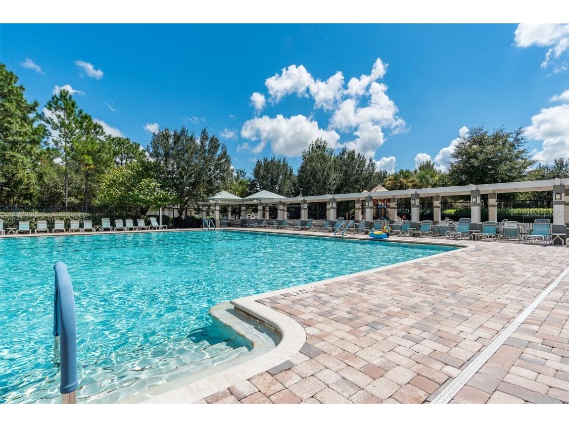 4403 Copper Hill Drive Spring Hill FL 34609 TB8458048 image61