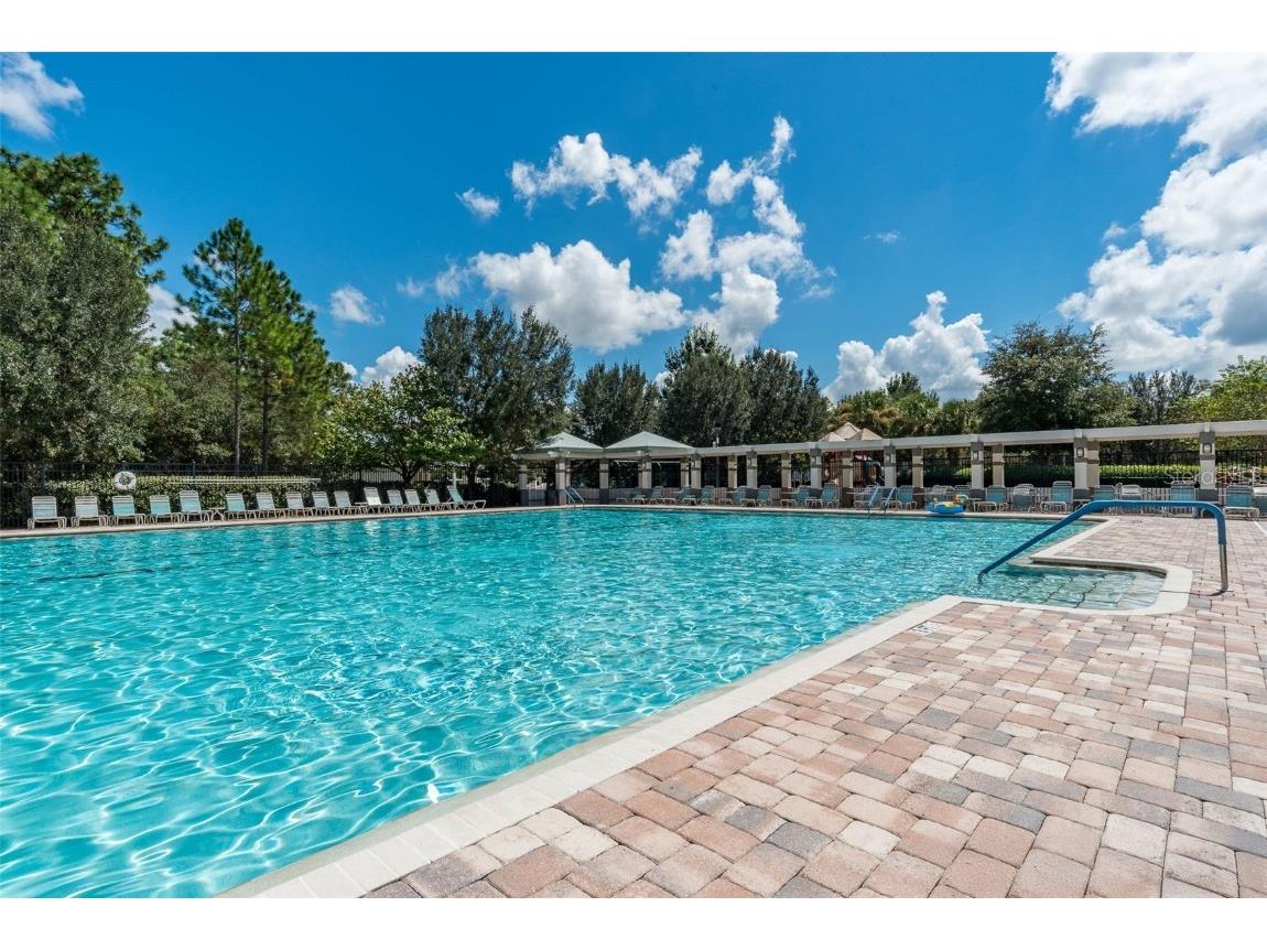 4403 Copper Hill Drive Spring Hill FL 34609 TB8458048 image62